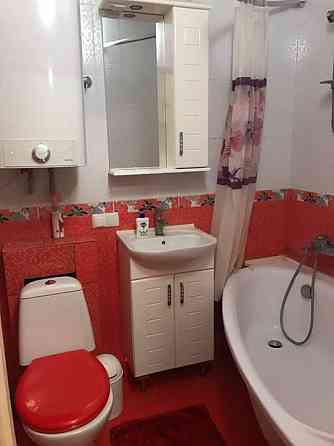 Сдам квартиру в Макеевке на Солнечном Макеевка