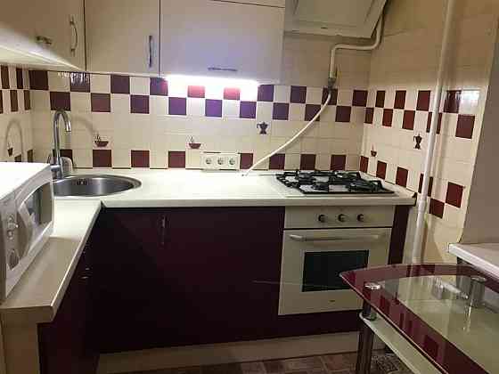 Сдам квартиру в Макеевке на Солнечном Макеевка