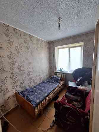 Продам 3-х комн квартиру в городе Луганск Малая Вергунка Луганск