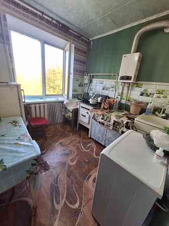 Продам 3-х комн квартиру в городе Луганск Малая Вергунка Луганск