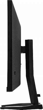 Монитор 27" Philips Evnia Gaming 27m1n3200zs/01, 1920x1080, Ips, 165гц, 2хHdmi, 1хDp, черный (арт-77 Донецк