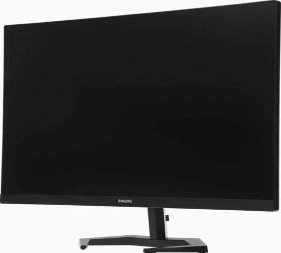 Монитор 27" Philips Evnia Gaming 27m1n3200zs/01, 1920x1080, Ips, 165гц, 2хHdmi, 1хDp, черный (арт-77 Донецк