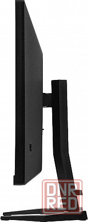 Монитор 27" Philips Evnia Gaming 27m1n3200zs/01, 1920x1080, Ips, 165гц, 2хHdmi, 1хDp, черный (арт-77 Донецк - изображение 4