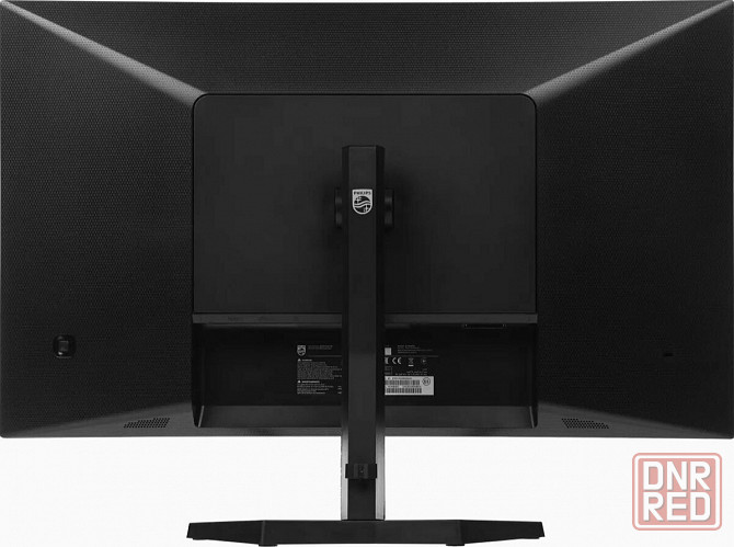 Монитор 27" Philips Evnia Gaming 27m1n3200zs/01, 1920x1080, Ips, 165гц, 2хHdmi, 1хDp, черный (арт-77 Донецк - изображение 3