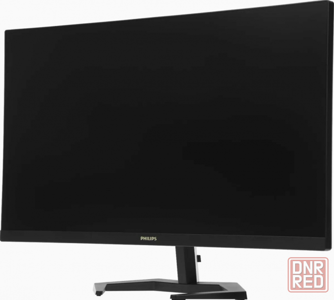 Монитор 27" Philips Evnia Gaming 27m1n3200zs/01, 1920x1080, Ips, 165гц, 2хHdmi, 1хDp, черный (арт-77 Донецк - изображение 2