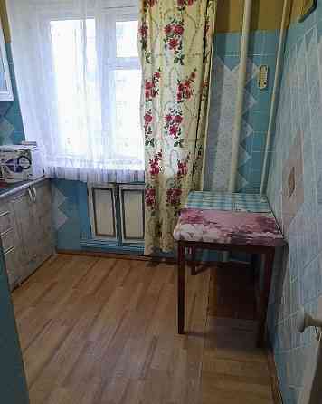 Сдаётся в аренду 1-к квартира в Кировском районе, рядом c 22 училищем. Донецк