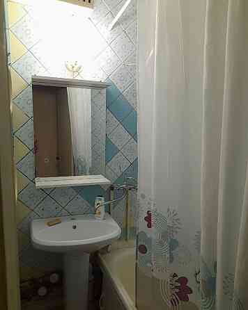 Сдаётся в аренду 1-к квартира в Кировском районе, рядом c 22 училищем. Донецк
