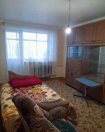 Сдаётся в аренду 1-к квартира в Кировском районе, рядом c 22 училищем. Донецк