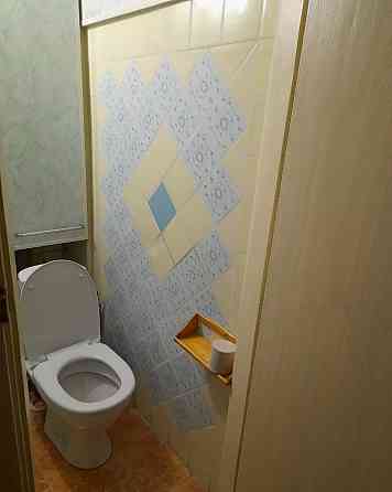 Сдаётся в аренду 1-к квартира в Кировском районе, рядом c 22 училищем. Донецк