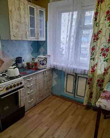 Сдаётся в аренду 1-к квартира в Кировском районе, рядом c 22 училищем. Донецк