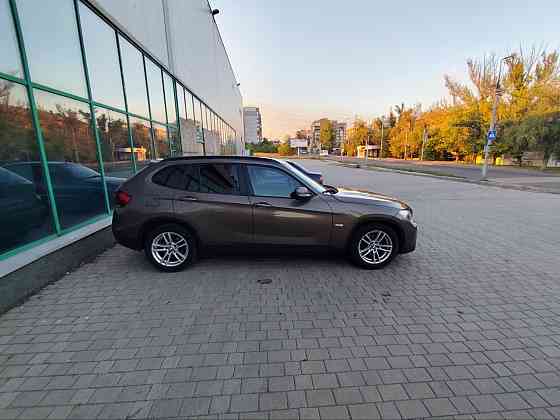 Продажа BMW x1 Донецк