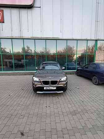 Продажа BMW x1 Донецк
