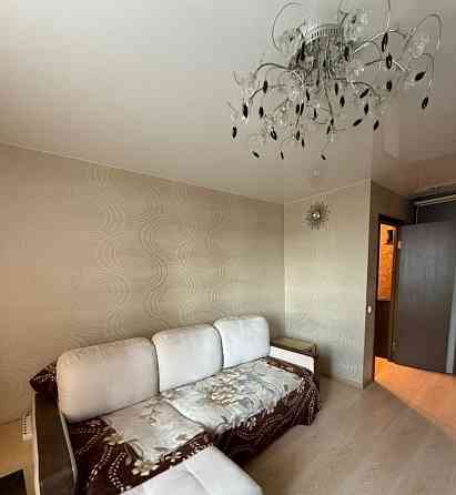 Сдается 1 комнатная квартира на Бажанова, ул.Руднева Макеевка