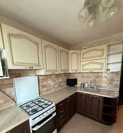 Сдается 1 комнатная квартира на Бажанова, ул.Руднева Макеевка