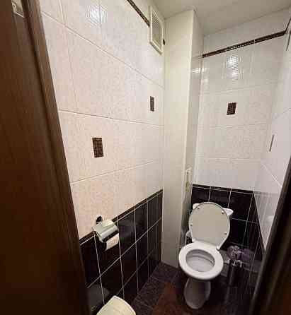 Сдается 1 комнатная квартира на Бажанова, ул.Руднева Макеевка