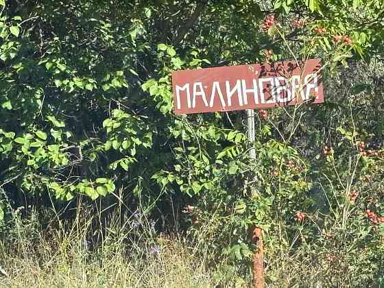 Продаю дачу Луганск