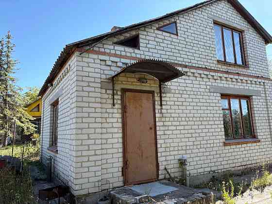 Продаю дачу Луганск