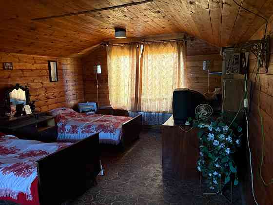 Продаю дачу Луганск