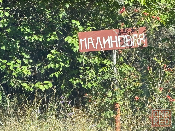 Продаю дачу Луганск - изображение 4