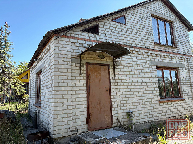 Продаю дачу Луганск - изображение 1