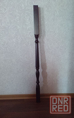 Продам Балясины Донецк - изображение 1