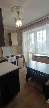 Продам 1-но комн 8/10 в Центре. Ремонт. Донецк