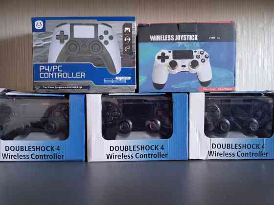 диски ps4 ps5 пс4 пс5 Макеевка