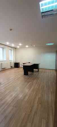 Сдам офис 350 м² +50 м² в Калининском районе. Кабинетная система. Донецк