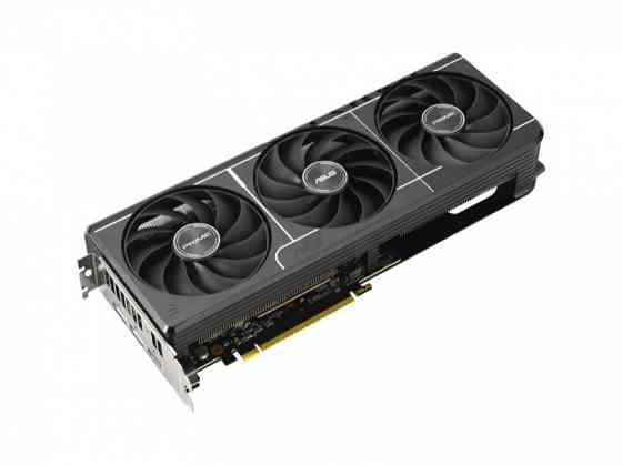Видеокарта Asus Prime Rx 9060 Xt 16gb Prime-Rx9060xt-O16g (арт-7056) Донецк