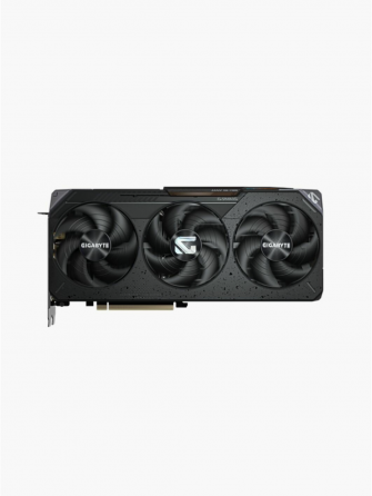 Видеокарта Gigabyte Radeon Rx 9070 Xt Gaming Oc 16g (Gv-R9070xtgaming Oc-16gd) (арт-9791) Донецк