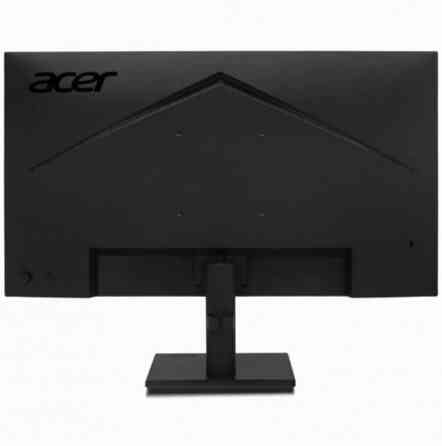 Монитор Acer 23.8" V247ygbmipx черный (Ips/120гц/Full Hd 1920x1080) (арт-5229) Донецк
