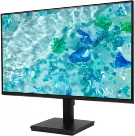 Монитор Acer 23.8" V247ygbmipx черный (Ips/120гц/Full Hd 1920x1080) (арт-5229) Донецк