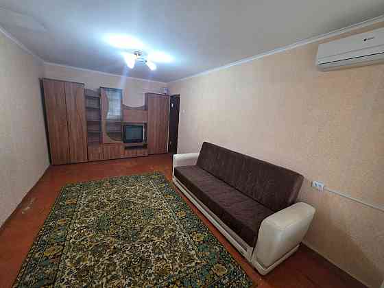 Продам 1 кв Кальмиусский районе город Мариуполь Мариуполь