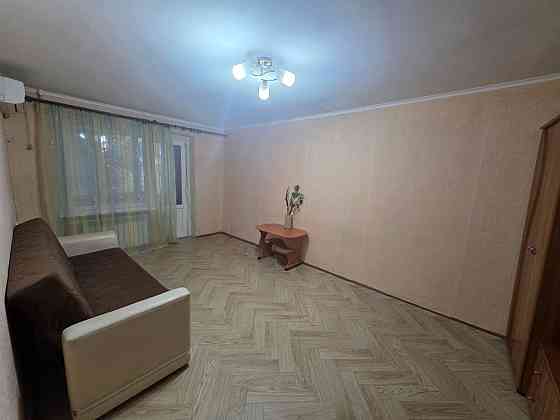 Продам 1 кв Кальмиусский районе город Мариуполь Мариуполь