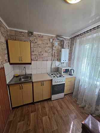 Продам 1 кв Кальмиусский районе город Мариуполь Мариуполь