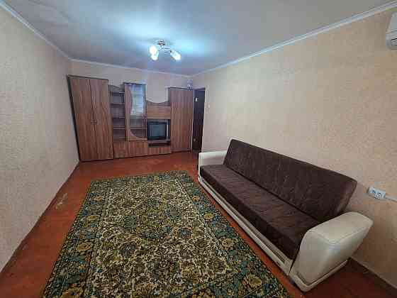Продам 1 кв Кальмиусский районе город Мариуполь Мариуполь
