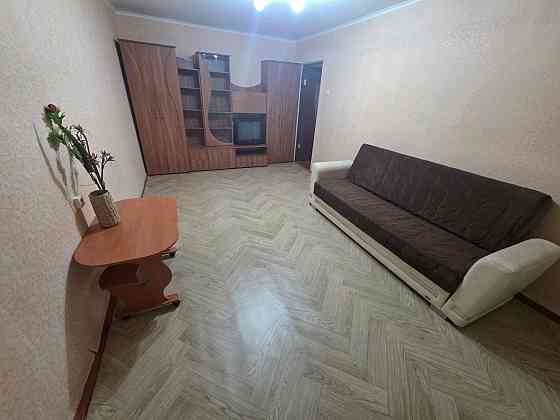 Продам 1 кв Кальмиусский районе город Мариуполь Мариуполь