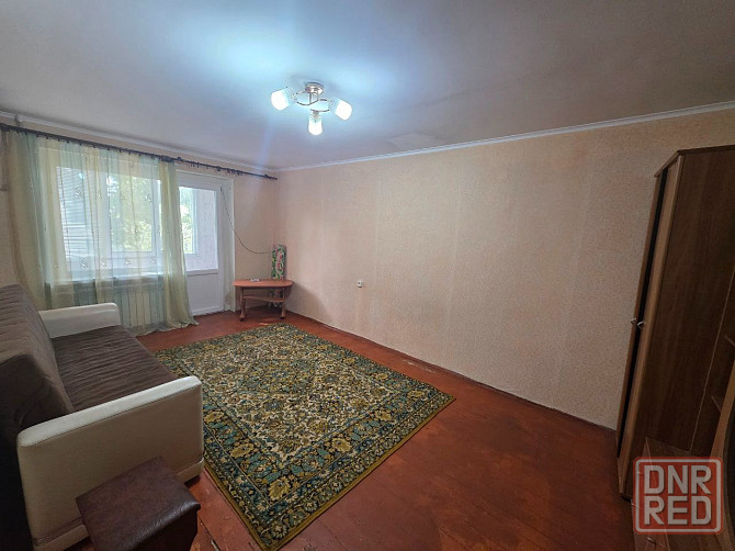 Продам 1 кв Кальмиусский районе город Мариуполь Мариуполь - изображение 5