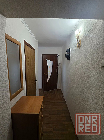 Продам 1 кв Кальмиусский районе город Мариуполь Мариуполь - изображение 4