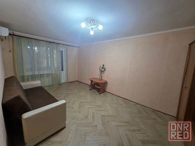 Продам 1 кв Кальмиусский районе город Мариуполь Мариуполь - изображение 3