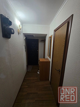 Продам 1 кв Кальмиусский районе город Мариуполь Мариуполь - изображение 3
