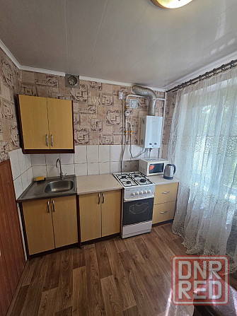 Продам 1 кв Кальмиусский районе город Мариуполь Мариуполь - изображение 6