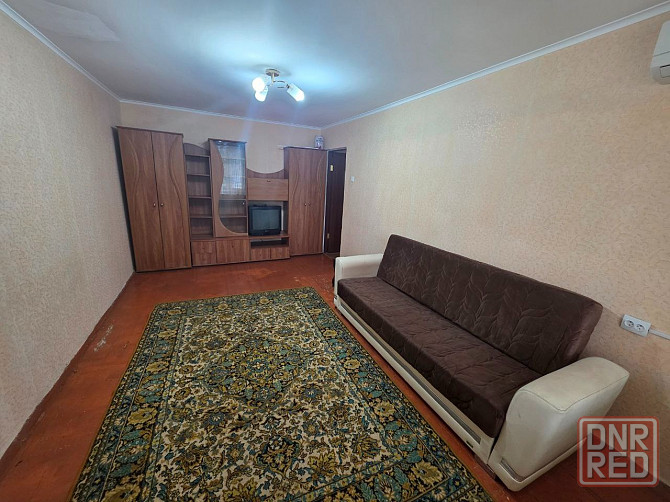 Продам 1 кв Кальмиусский районе город Мариуполь Мариуполь - изображение 2