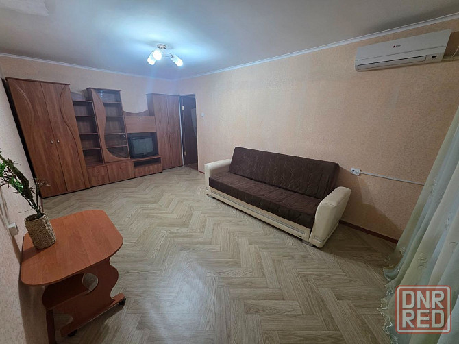 Продам 1 кв Кальмиусский районе город Мариуполь Мариуполь - изображение 5