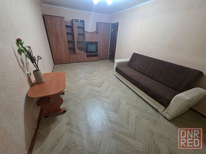 Продам 1 кв Кальмиусский районе город Мариуполь Мариуполь - изображение 4