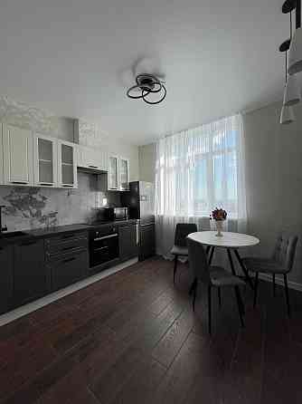 Сдаётся 1-к квартира на длительный срок !!! г. Донецк , р-н Киевский , напротив ресторана Адачи Донецк