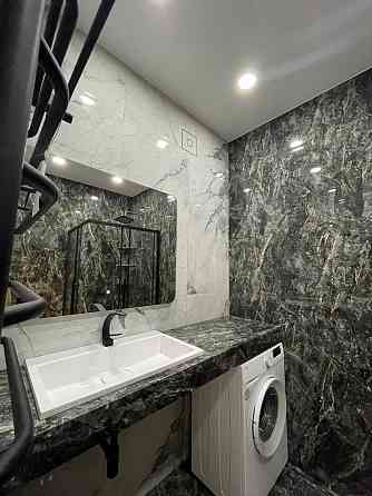 Сдаётся 1-к квартира на длительный срок !!! г. Донецк , р-н Киевский , напротив ресторана Адачи Донецк