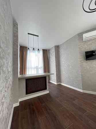 Сдаётся 1-к квартира на длительный срок !!! г. Донецк , р-н Киевский , напротив ресторана Адачи Донецк