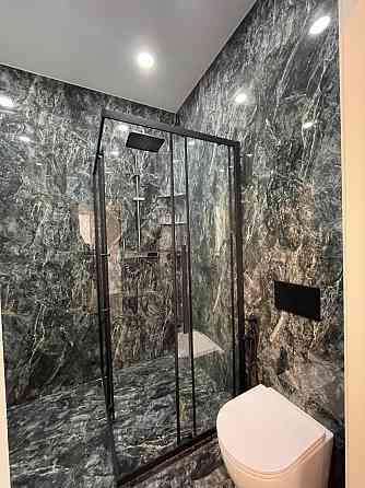 Сдаётся 1-к квартира на длительный срок !!! г. Донецк , р-н Киевский , напротив ресторана Адачи Донецк