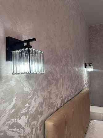 Сдаётся 1-к квартира на длительный срок !!! г. Донецк , р-н Киевский , напротив ресторана Адачи Донецк